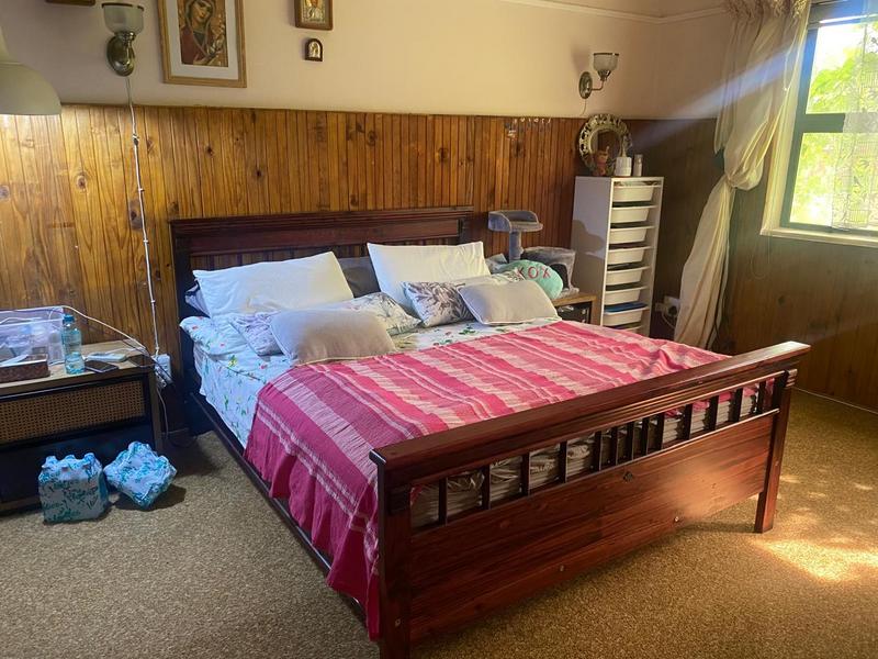 0 Bedroom Property for Sale in Queenstown Central Eastern Cape
